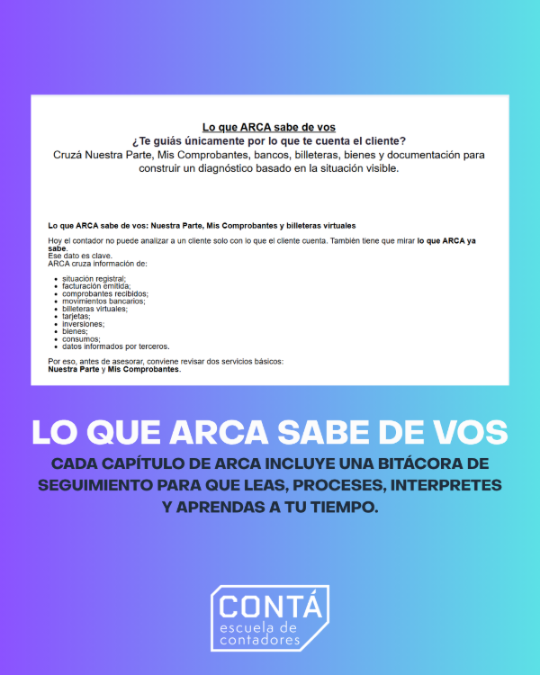 Miniatura de producto - 9