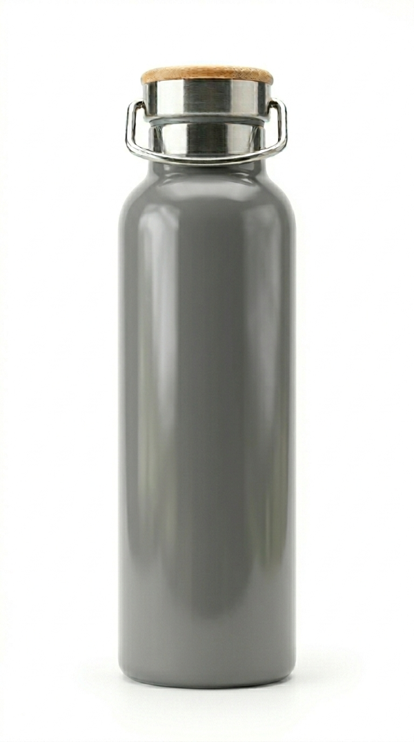 Producto - BOTELLA TERMICA LECHERA GRABADO A ELECCION - 2