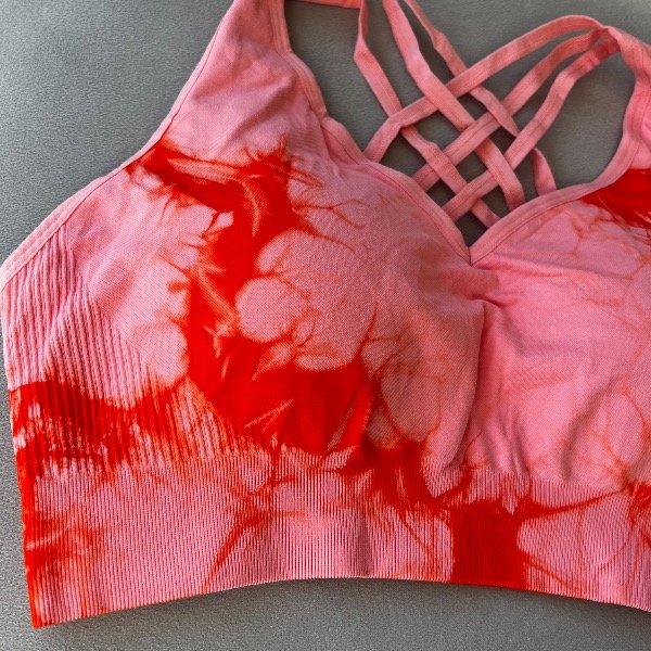 Producto - Top Batik V T. 2XL (105-110) - 2