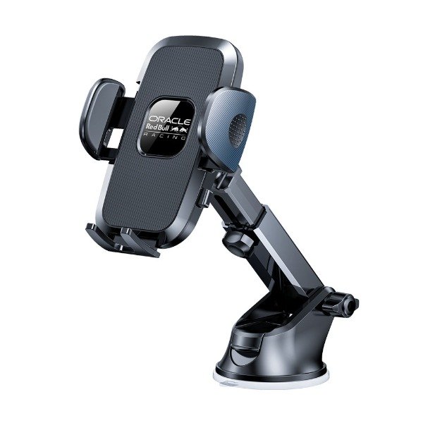 Producto - SOPORTE PARA CELULAR ORACLE RED BULL RACING ARTICULADO