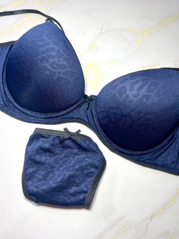 Producto - Conjunto Taza Soft T. 95