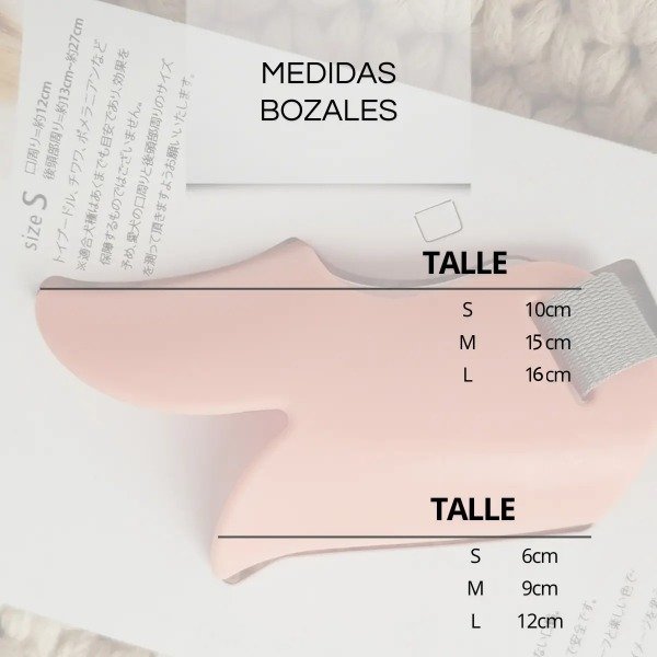 Miniatura de producto - 8