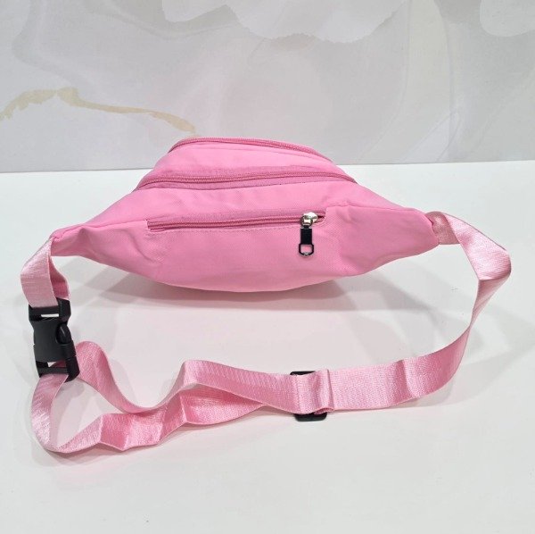 Miniatura de producto - 13