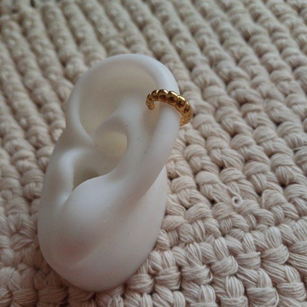 Producto - Aro cuff Rory