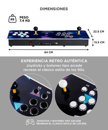 Miniatura de producto - 5