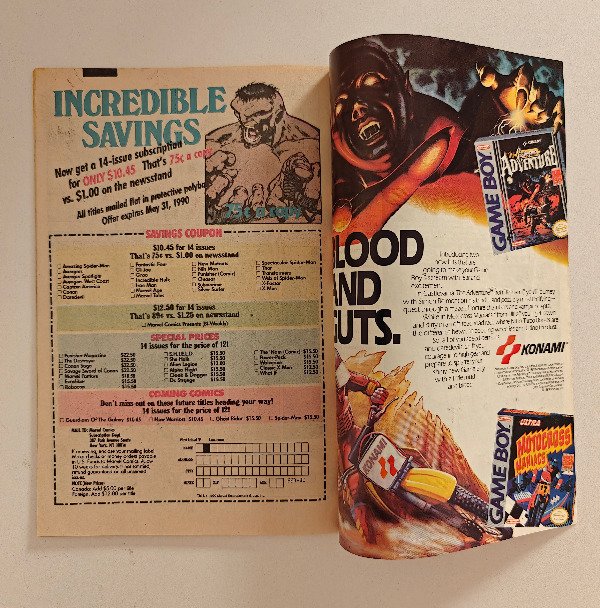 Miniatura de producto - 6