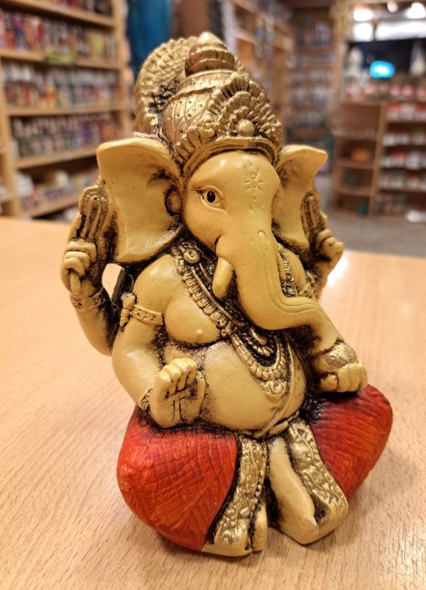 Miniatura de producto - 1