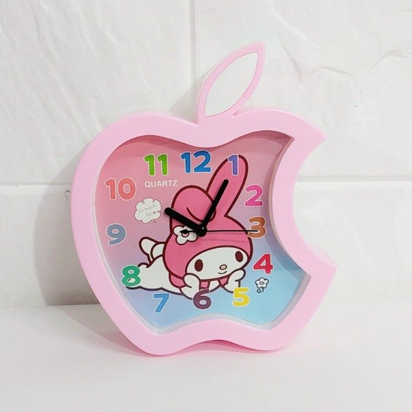 Producto - Reloj My Melody