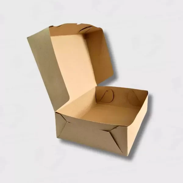 Producto - CAJA ARCH. CARTON LEGAJO 12cm 28x38x12