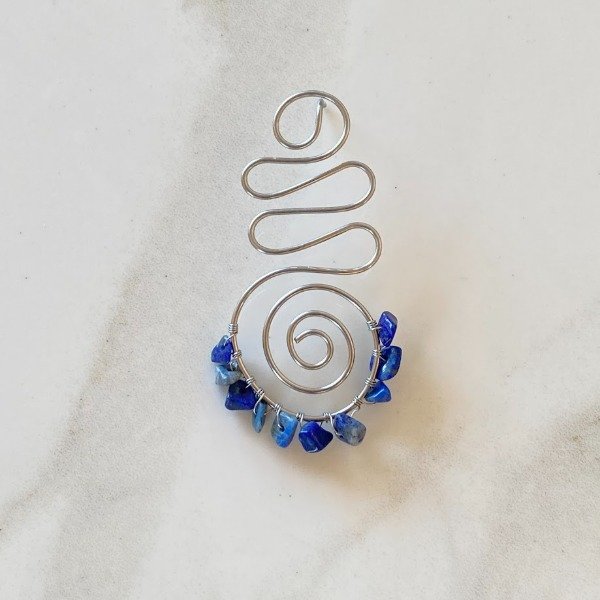 Producto - Solitario MANTRA