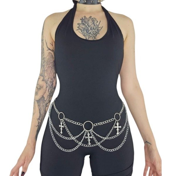 Producto - Caderin Andromeda