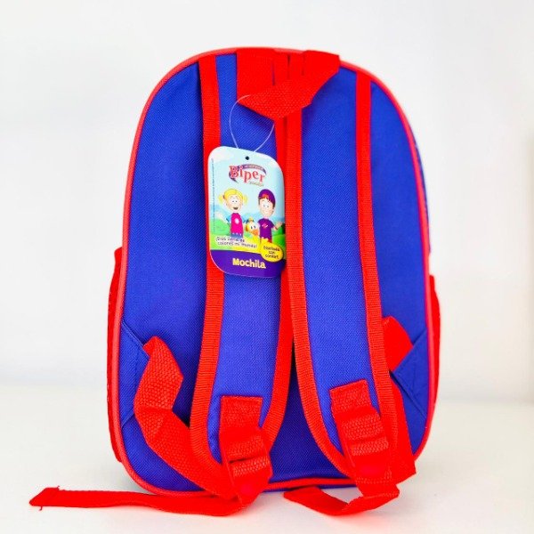 Miniatura de producto - 3