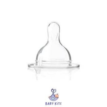 Producto - SHURITA TETINA BOCA ANCHA
