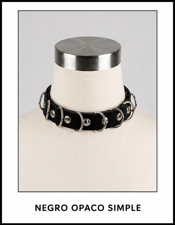 Producto - CHK.028.001.001