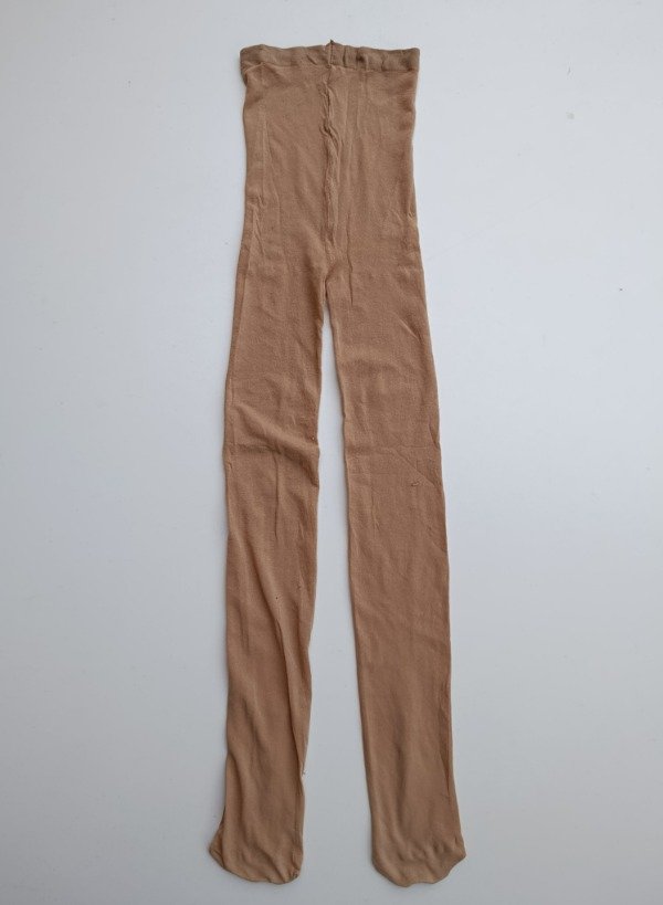 Producto - CAN CAN DE MUSELINA TALLE 10