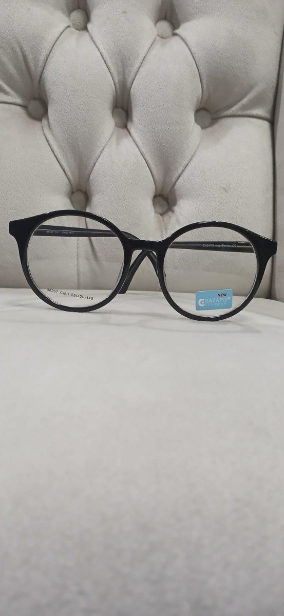 Producto - New Gazapo