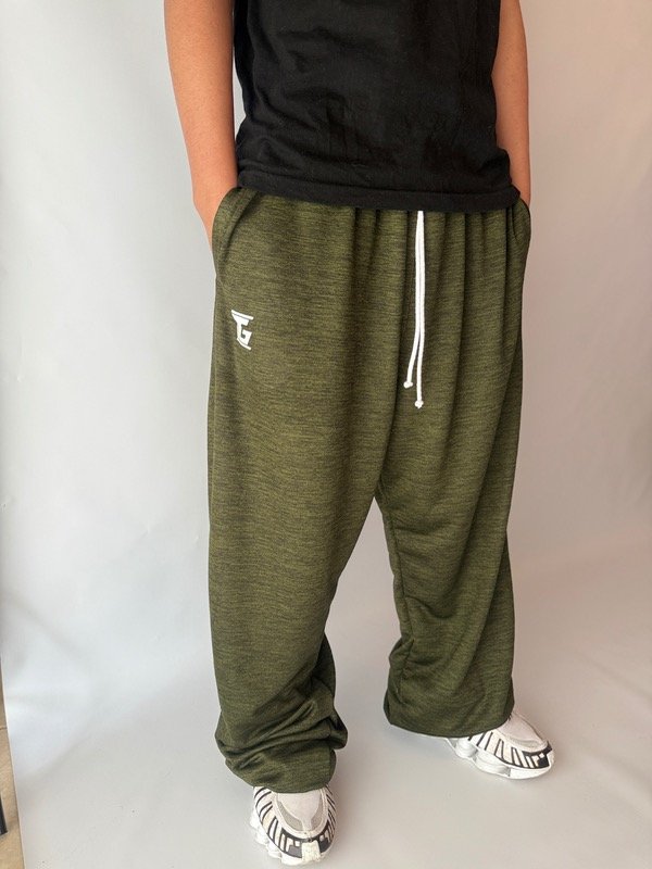 Producto - PANT JASP