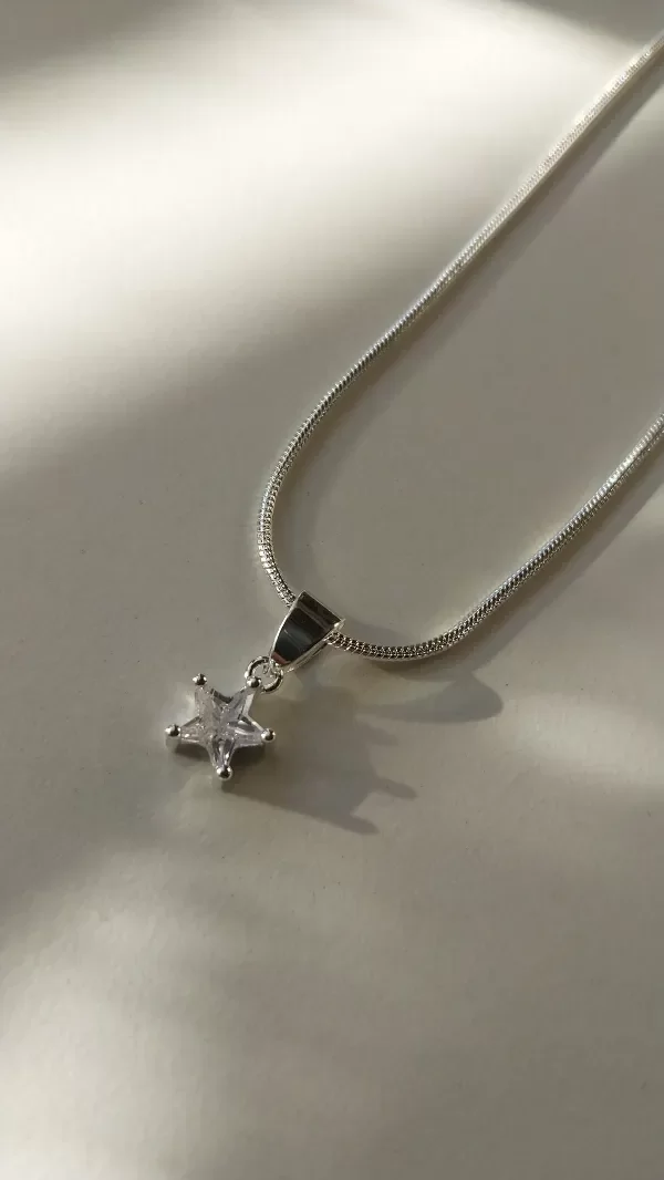 Producto - Conjunto Freidis