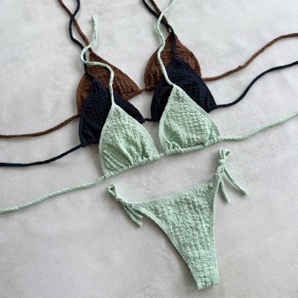 Producto - COSTA RICA