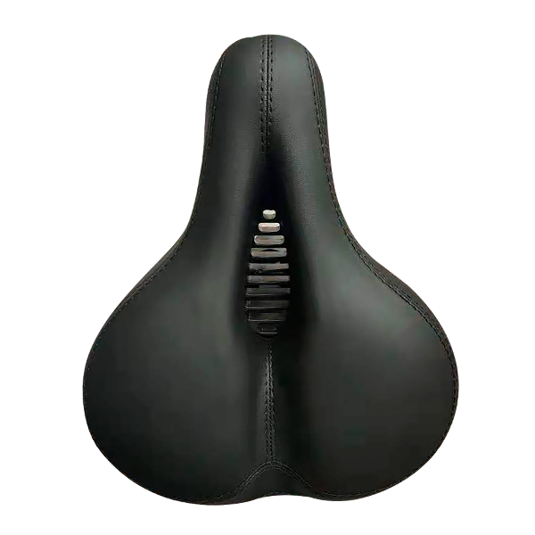 Producto - Asiento gel paseo