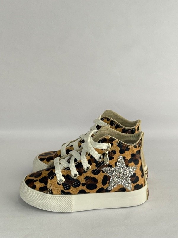 Miniatura de producto - 7