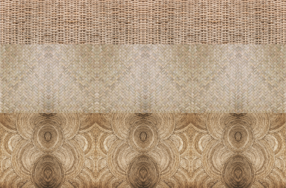 Producto - TEX 49