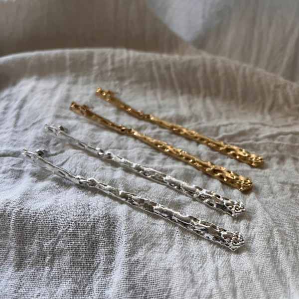 Producto - Aros Tira