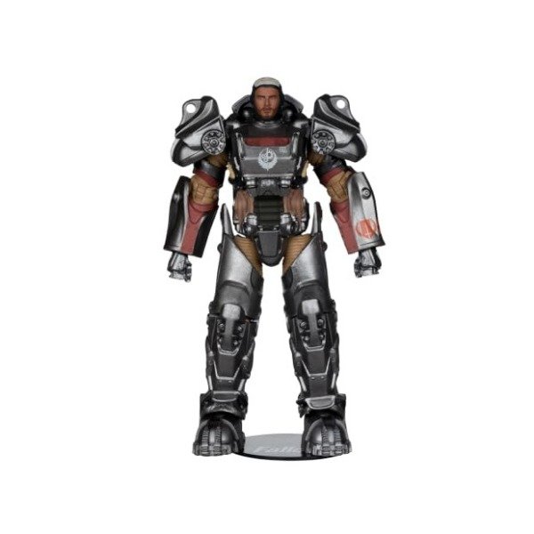 Miniatura de producto - 3