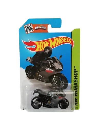 Miniatura de producto - 1