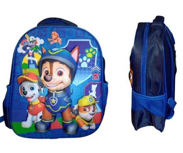 Miniatura de producto - 7