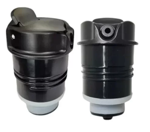 Producto - Tapon para termo