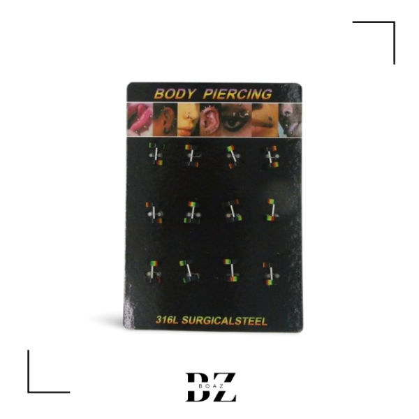 Miniatura de producto - 0