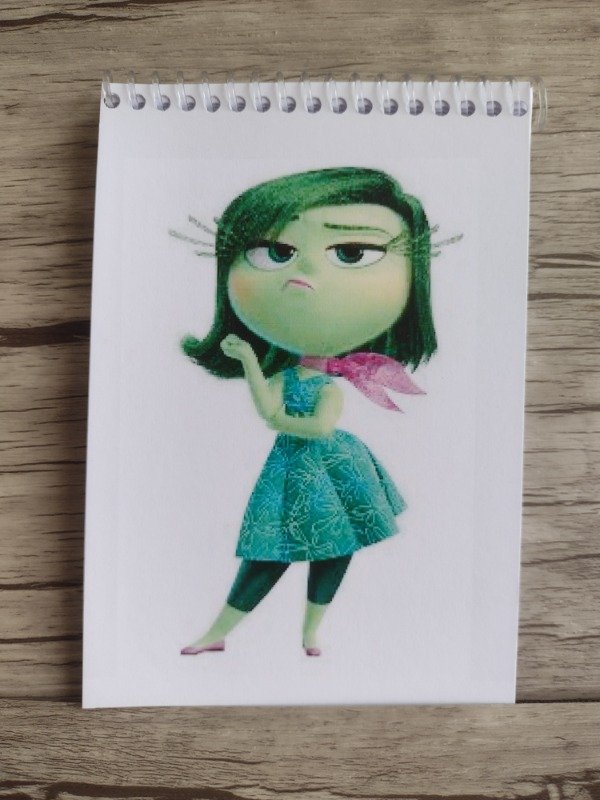 Miniatura de producto - 4