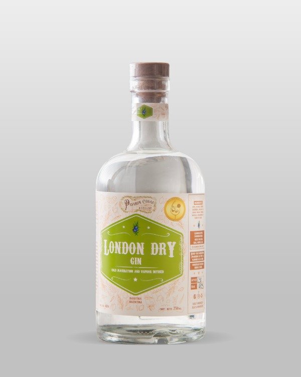 Miniatura de producto - 10