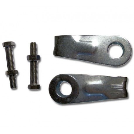 Producto - MOT- ESTIRA CADENA YM RX100/125 YBR125