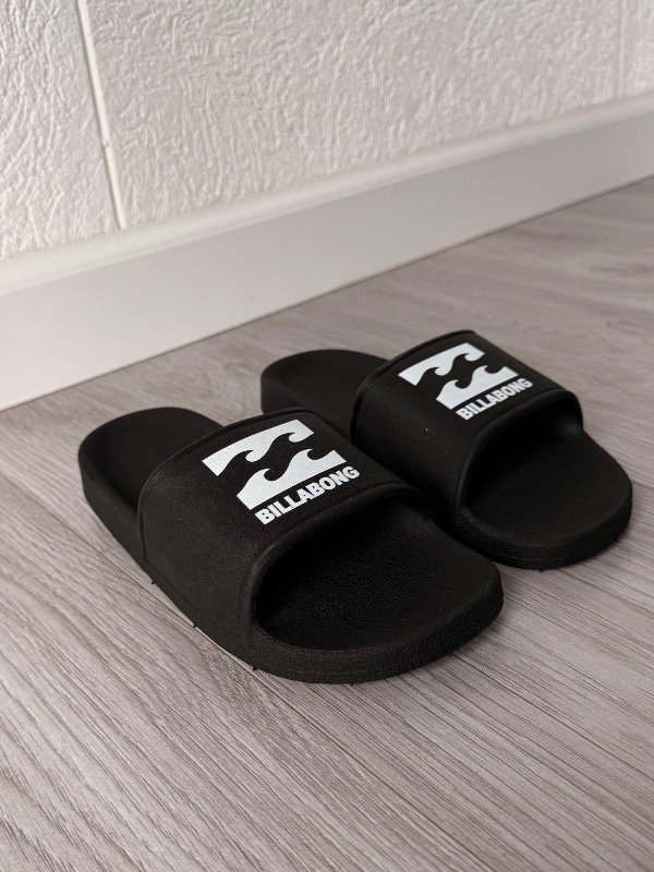 Producto - Chanclas