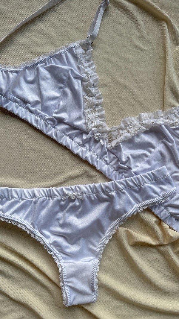 Producto - Conjunto Iris - 1