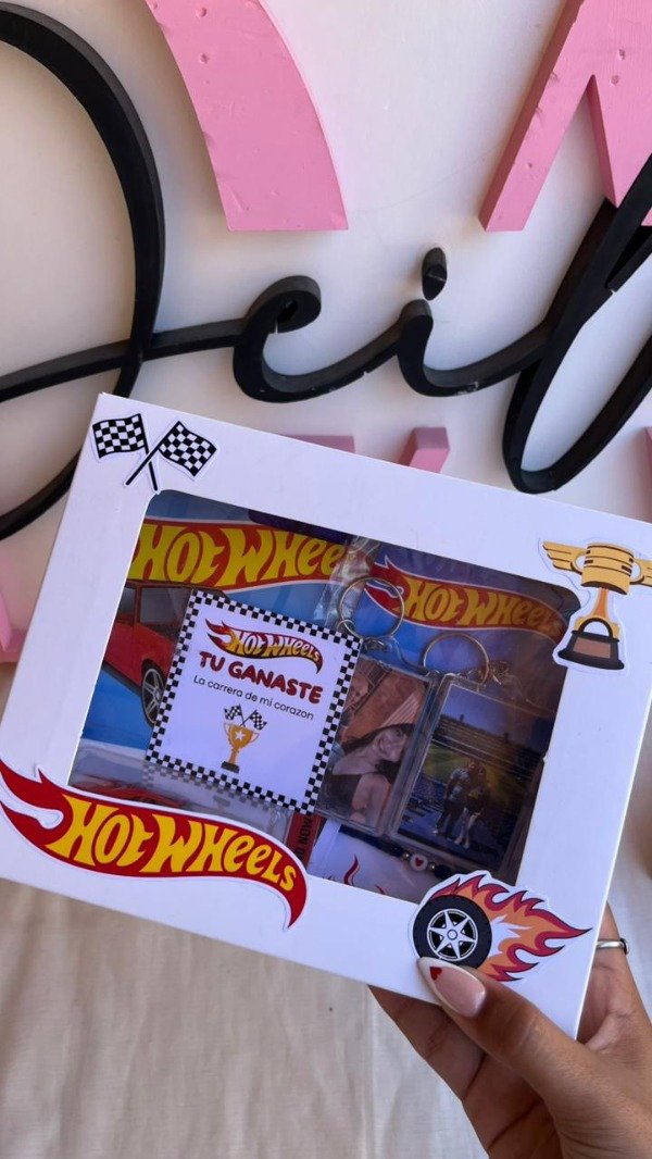 Miniatura de producto - 2