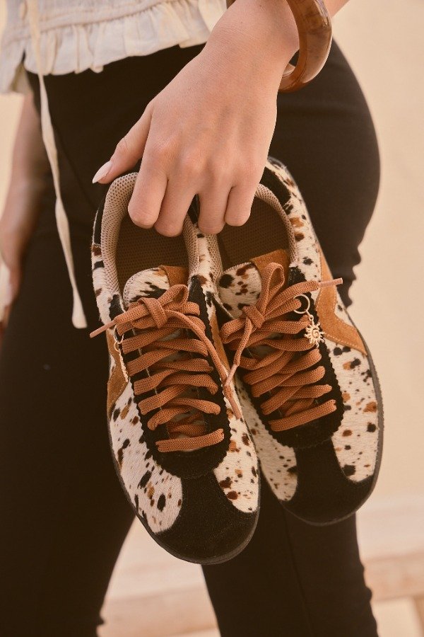 Producto - VALENCIA CUERO - 1