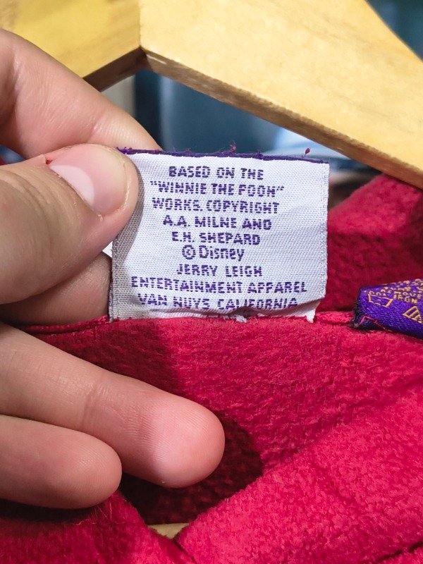 Miniatura de producto - 6