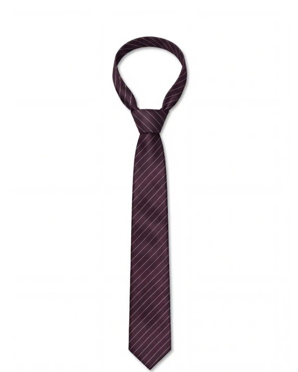 Producto - Corbata Gavino