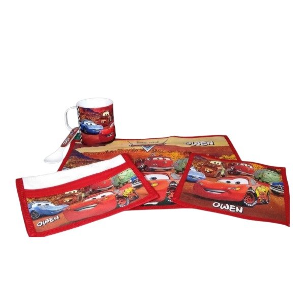 Miniatura de producto - 3