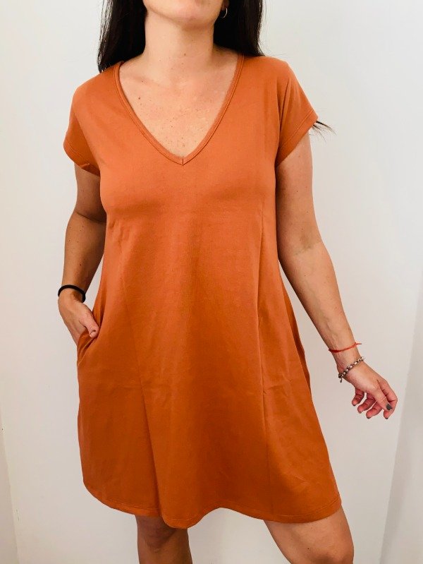 Miniatura de producto - 7