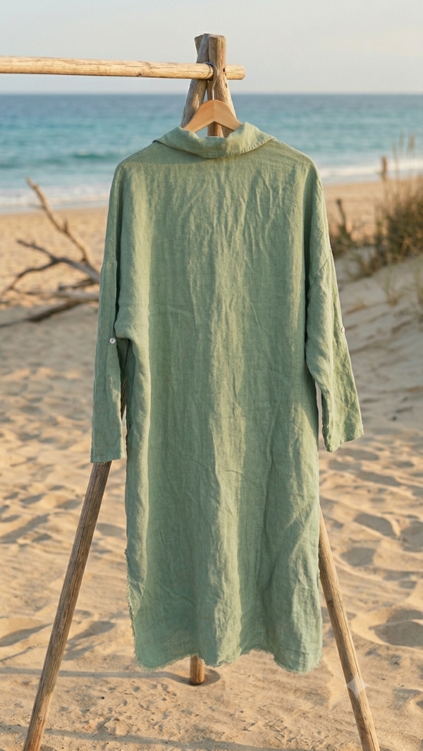 Producto - Vestido OPORTO - 8