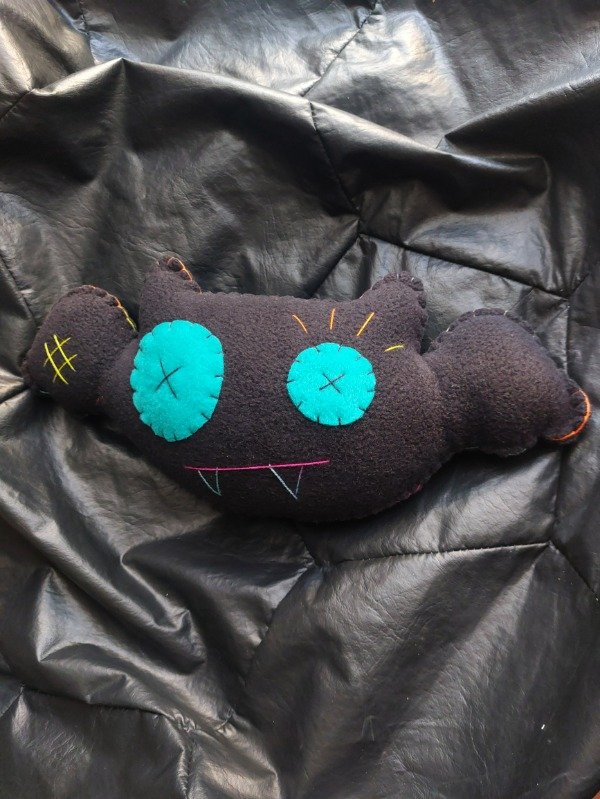 Producto - Vlad colores