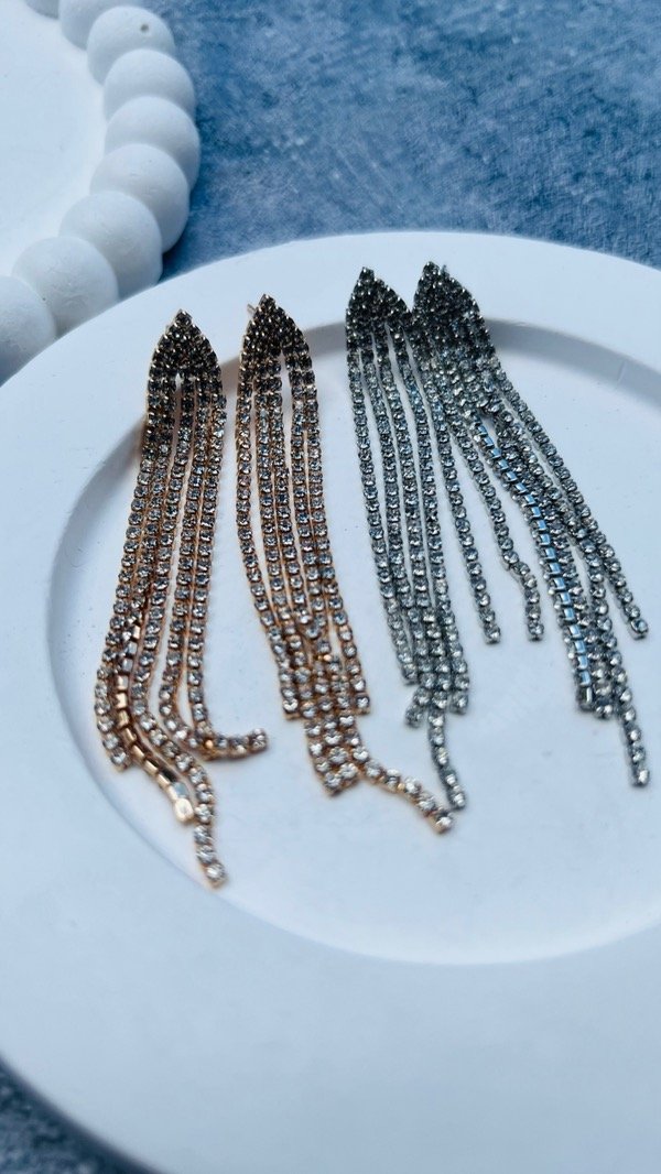 Producto - AROS FIESTA 001