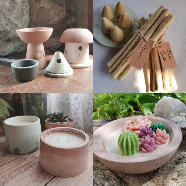 Producto - 3 Cursos Oferta!