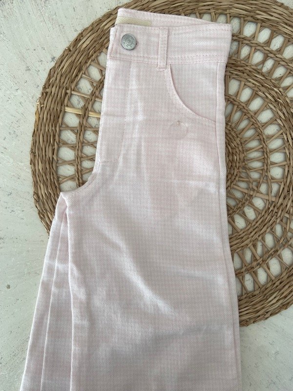 Producto - PANTALON OXFFORD CARMINA