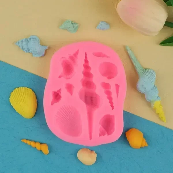 Miniatura de producto - 6