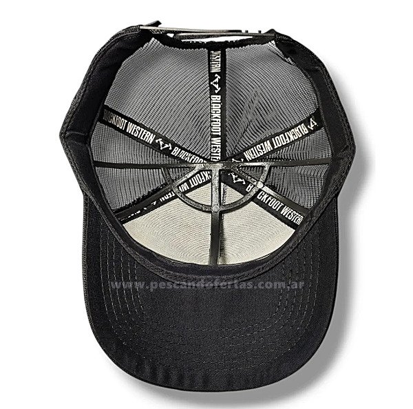 Miniatura de producto - 14